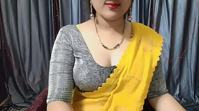 goldiwets online show from 1, 11, 2025