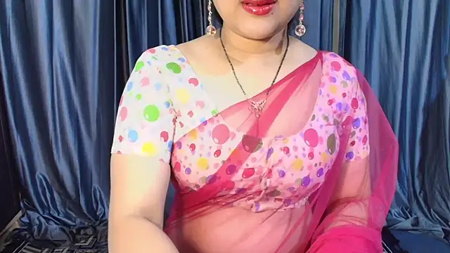 goldiwets online show from 23, 12, 2025