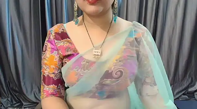 goldiwets online show from 21, 3, 2025