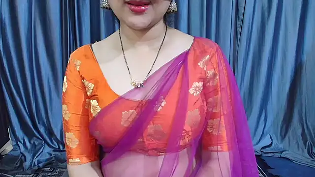 goldiwets online show from 13, 11, 2025