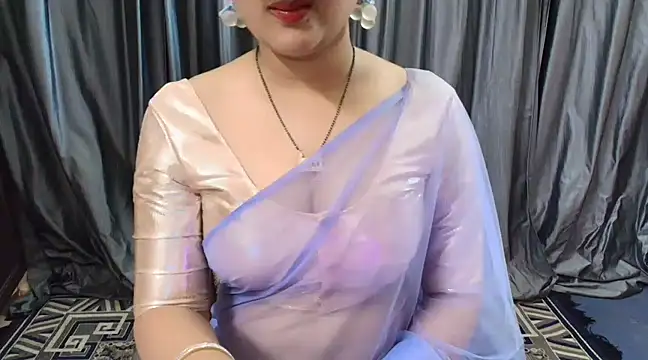 goldiwets online show from 28, 2, 2025