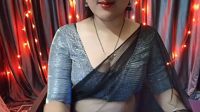 goldiwets online show from 26, 10, 2025