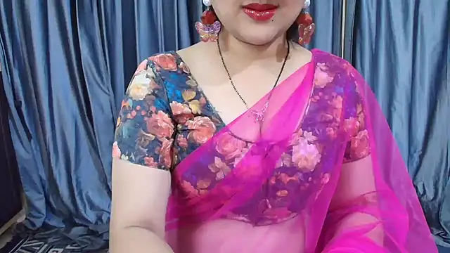 goldiwets online show from 14, 2, 2026