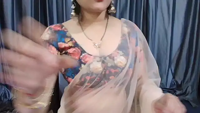 goldiwets online show from 4, 3, 2026