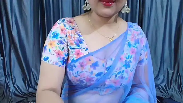 goldiwets online show from 22, 4, 2026