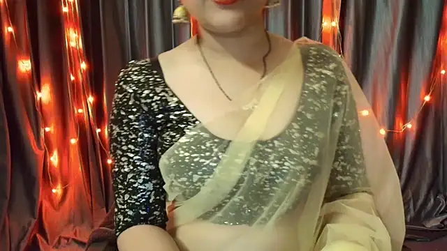 goldiwets online show from 29, 10, 2025