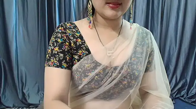 goldiwets online show from 3, 3, 2025