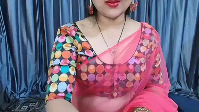 goldiwets online show from 2, 3, 2026