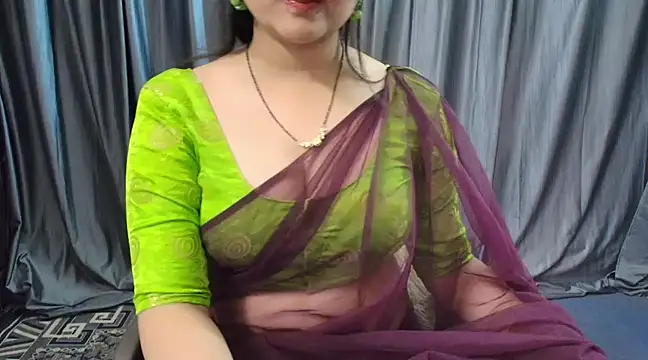 goldiwets online show from 17, 2, 2025