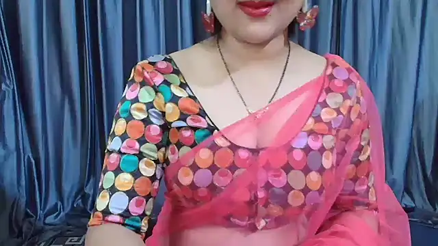 goldiwets online show from 2, 3, 2026