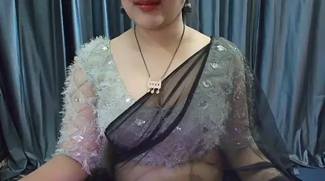 goldiwets online show from 22, 3, 2025
