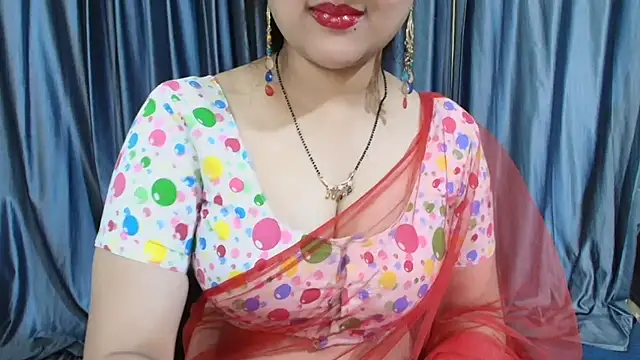 goldiwets online show from 27, 11, 2025