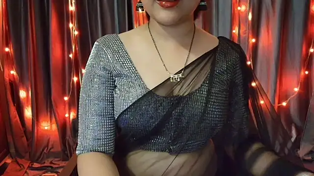 goldiwets online show from 26, 10, 2025