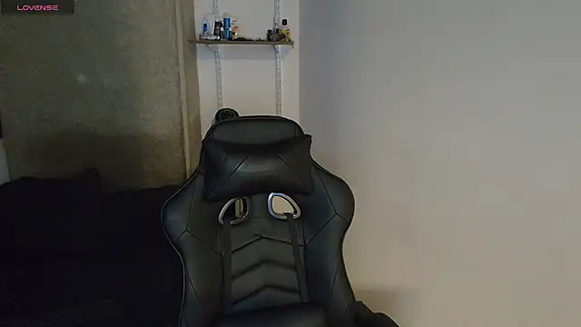 kevin jef online show from 8, 11, 2025