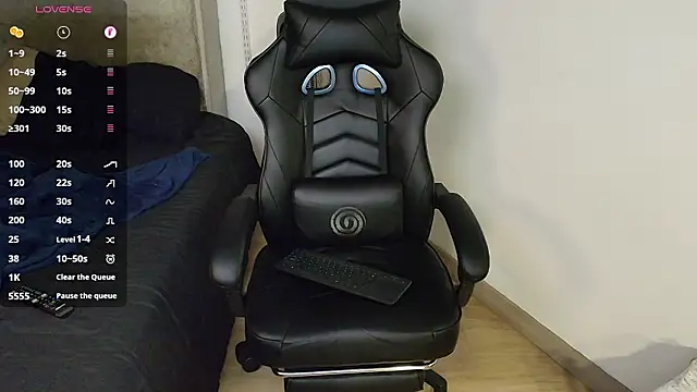 kevin jef online show from 11, 2, 2026