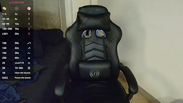 kevin jef online show from 18, 2, 2026