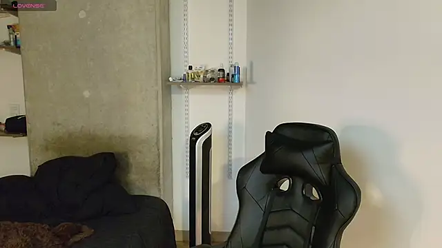 kevin jef online show from 8, 10, 2025