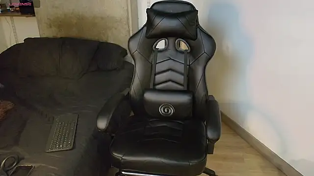 kevin jef online show from 26, 9, 2025