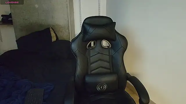 kevin jef online show from 5, 11, 2025