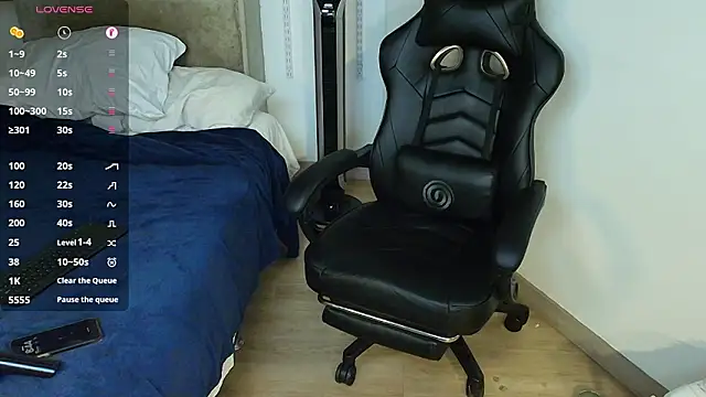 kevin jef online show from 6, 3, 2026