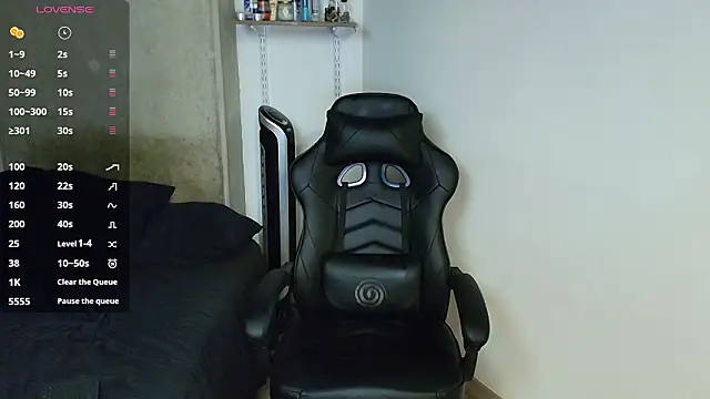 kevin jef online show from 21, 2, 2026