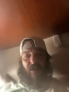 Duhon2317 online show from 13, 2, 2025