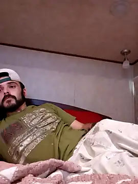 Duhon2317 online show from 7, 2, 2026