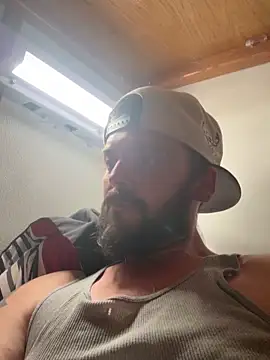 Duhon2317 online show from 4, 3, 2026