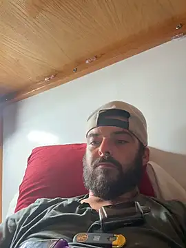 Duhon2317 online show from 2, 4, 2026