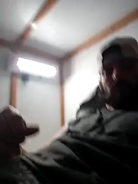 Duhon2317 online show from 16, 2, 2026