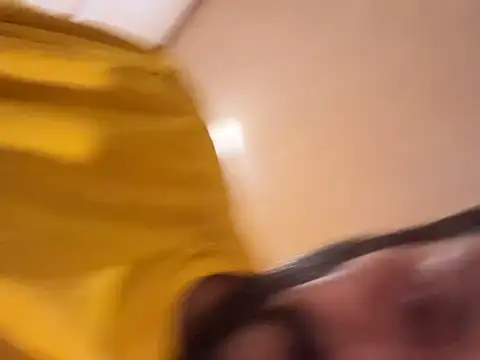 Duhon2317 online show from 28, 9, 2025