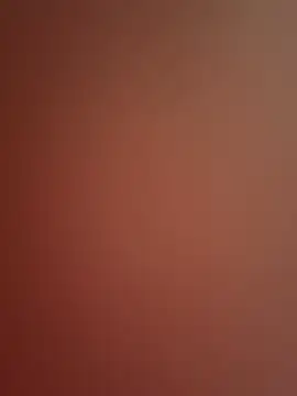 Duhon2317 online show from 13, 2, 2026