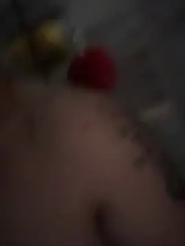 Duhon2317 online show from 31, 3, 2026