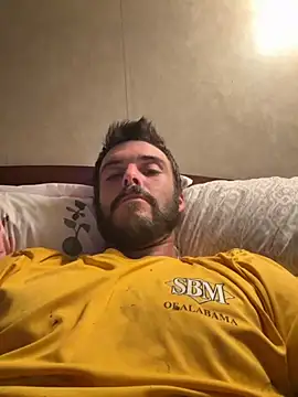 Duhon2317 online show from 27, 9, 2025