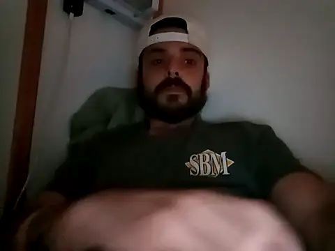 Duhon2317 online show from 14, 2, 2026