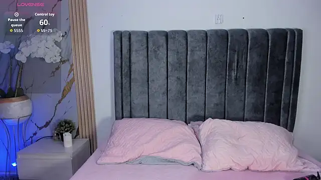 rosett kio online show from 22, 11, 2025