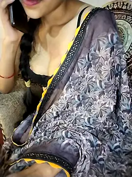 bbw-rupaa online show from 18, 2, 2025