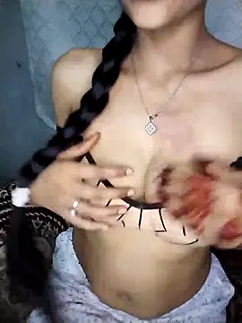 bbw-rupaa online show from 7, 3, 2025