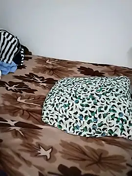 bbw-rupaa online show from 18, 3, 2025