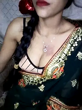 bbw-rupaa online show from 2, 3, 2025