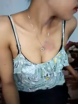 bbw-rupaa online show from 21, 3, 2025