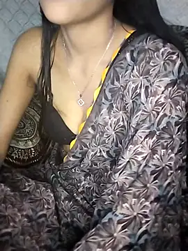 bbw-rupaa online show from 1, 3, 2025