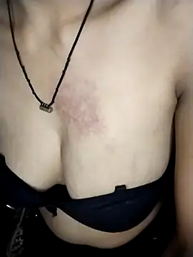 bbw-rupaa online show from 14, 2, 2025