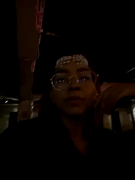 Snapshot of nalula chatting on 1, 11, 2025 nalula online show from 1, 11, 2025