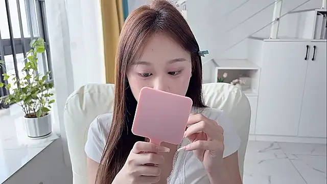 Cassie-20 online show from 17, 10, 2025