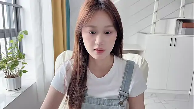 Cassie-20 online show from 14, 11, 2025