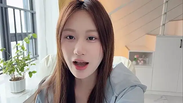 Cassie-20 online show from 19, 11, 2025