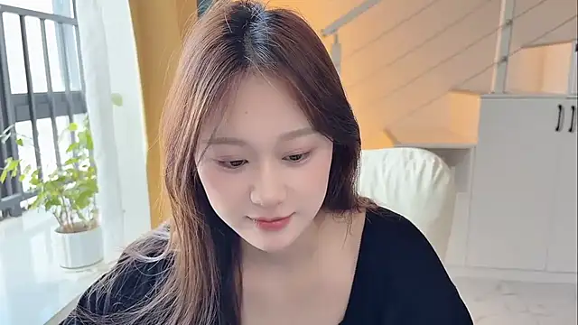 Cassie-20 online show from 28, 11, 2025