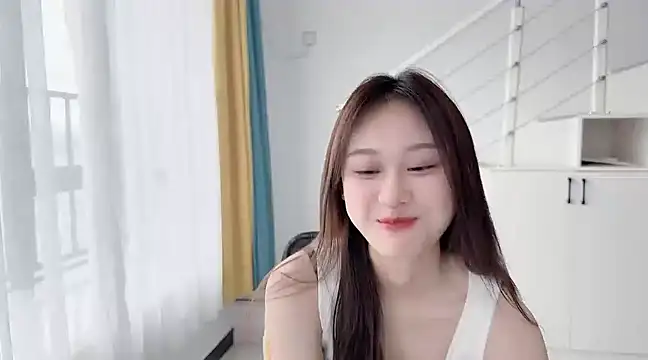 Cassie-20 online show from 23, 2, 2025