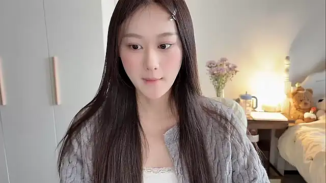 Cassie-20 online show from 10, 3, 2026